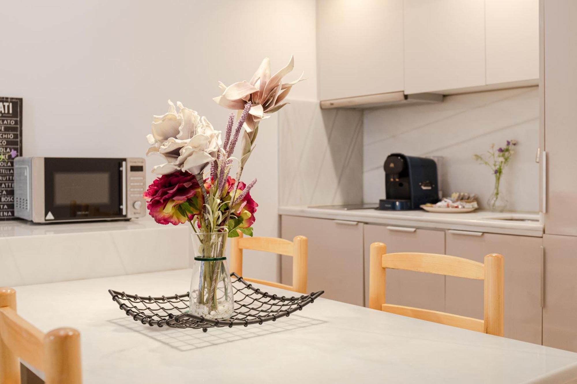 Green-Apartments Plaza Del Pan إشبيلية المظهر الخارجي الصورة